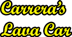 Carreras Lava Car Cajuru